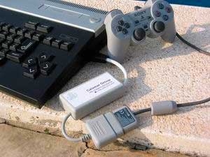 psx2msx02.jpg