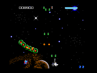 Codename INTRUDER (bit Vision, 2016) 003