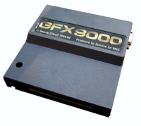 GFX9000