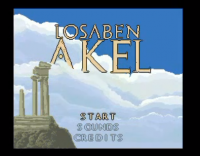 Losaben Akel (ASM) (3)