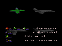 X-Tazy (Abyss, Unreleased) 002