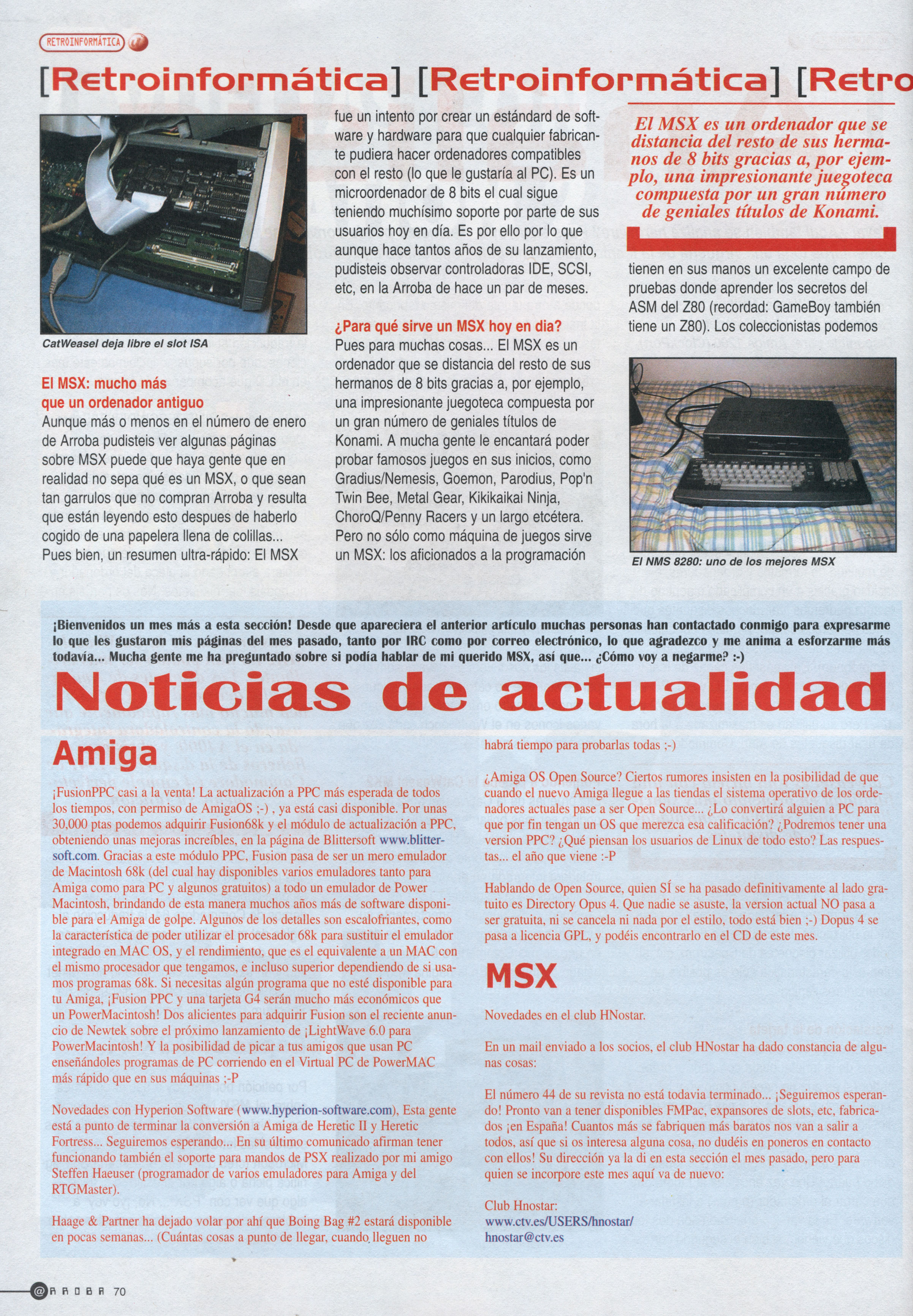 Revista_@rroba_30--pag_70--MSX