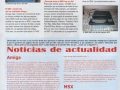 Revista_@rroba_30--pag_70--MSX