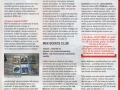 Revista_@rroba_30--pag_71--MSX