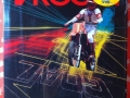 VROOM_(VHD)_(Victor Co.)_01