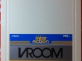 VROOM_(VHD)_(Victor Co.)_03