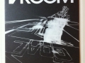 VROOM_(VHD)_(Victor Co.)_04