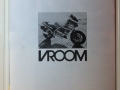 VROOM_(VHD)_(Victor Co.)_05