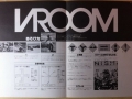VROOM_(VHD)_(Victor Co.)_06
