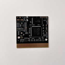 Yamanooto SCC+PSG 8MB