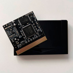 Yamanooto SCC+PSG 8MB